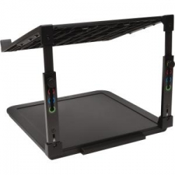 Kensington Ktg Smartfit Laptop Riser 52783