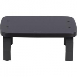 Kensington Ktg Smartfit Monitor Stand 52785