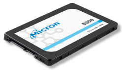 Lenovo Thinksystem 2.5" 5300 240Gb Entry Sata Ssd (4Xb7A17075)