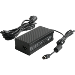 Rx10/F110/T800/Ux10/V110/K120/B300/S400/S410 - 12-32Vdc Vehicle Adapter/Charger 90W Gad2X1
