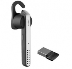 Jabra Stealth Uc Ms 5578-230-309