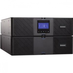 Lenovo Ibm Rt11kva 6u Rack Or Tower Ups (200-240vac) 55949kx