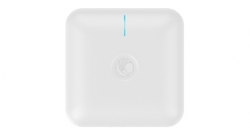 Cambium Cnpilot E410 Indoor (Row) 802.11Ac Wave 2 2X2 Ap Pl-E410X00A-Rw