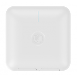 Cambium Networks - Cnpilot E600 (Row With Aus/ Nz Cord) 802.11Ac Wave 2 4X4 Ap With Poe Injector Pl-E600Pana-Rw