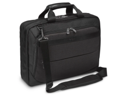 Targus Tbt915Au 14-15.6" Citysmart Professional Topload Case Tbt915Au