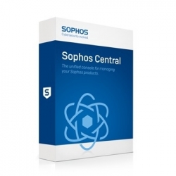 Central Wireless Standard (For Apx) - 1 Access Points - 12 Mos Cwsa1Csaa