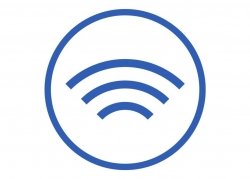 Central Wireless Standard (For Apx) - 1 Access Points - 36 Mos Cwsa3Csaa