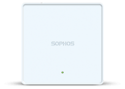 Central Wireless Standard (For Apx) - 2-4 Access Points - 12 Mos Cwsc1Csaa