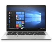 Hp Elitebook X360 1030 G4 (8Px16Pa) I7-8565U 8Gb(Onboard) Ssd-256Gb 13.3"(1920X1080)-Touch Wlan+Bt Pen W10P-64B 3Yr Onsite 8Px16Pa