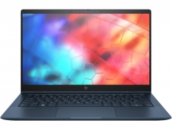 HP Elite Dragonfly X360 I7-8665U 13.3 INCH FHD TOUCH-SCREEN 16GB 1TB 9EP33PA