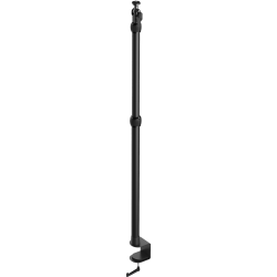 Corsair Elgato Multi Mount XTENDABLE UP TO 125 CM / 49 IN 10Aab9901