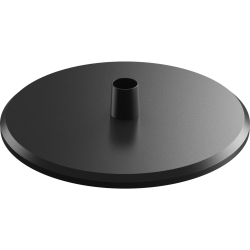 Corsair Elgato Multi Mount Weighted Base 10AAD9901