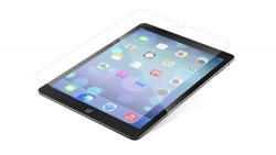 Zagg InvisibleShield Glass+ iPad Mini 4/ iPad mini 2019 Screen Prodector 200101596