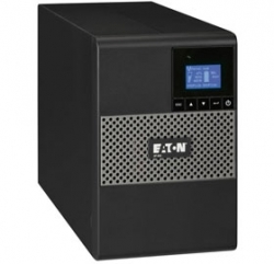 EATON 5P1150AU+ UPS SERVICE (TOTAL 5 YEARS) BUNDLE INCLUDES: ADVANCE REPLACEMENT OF UPS EATON COVERS