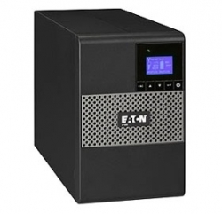 EATON 5P1550AU + UPS SERVICE (TOTAL 4 YEARS) BUNDLE INCLUDES: ADVANCE REPLACEMENT OF UPS EATON