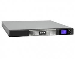 Eaton 5p1550ir 5p 1550va/ 1100w Line Interactive Ups Rack 1u
