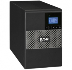 EATON 5P650AU+ UPS SERVICE (TOTAL 5 YEARS) BUNDLE INCLUDES: ADVANCE REPLACEMENT OF UPS EATON