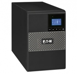 EATON 5P850AU + UPS SERVICE (TOTAL 5 YEARS) BUNDLE INCLUDES: ADVANCE REPLACEMENT OF UPS EATON COVERS