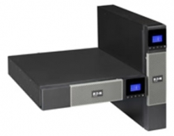 EATON 5PX1500IRT+ UPS SERVICE (TOTAL 5 YEARS) BUNDLE INCLUDES: ADVANCE REPLACEMENT OF UPS EATON