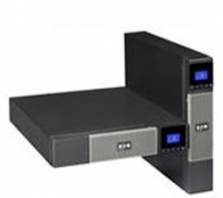 Eaton 5px 2000va/ 1800w 2u Rack/ Tower Ups 5px2000irt