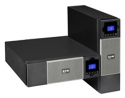 EATON 5PX3000IRT3UAU+ UPS SERVICE (TOTAL 4 YEARS) BUNDLE INCLUDES: ADVANCE REPLACEMENT OF UPS EATON