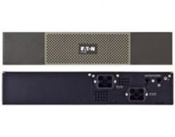 Eaton 5px Ebm 48v Rt2u For 5px 1500/ 2000 5pxebm48rt