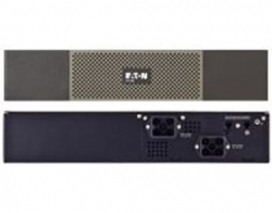 Eaton 5px Ebm 72v Rt2u For 5px 3000 5pxebm72rt2u