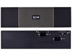 Eaton 5px Extended Battery Pack 3000va 3u Rack/ Tower
