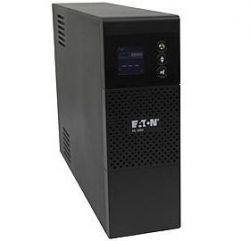Eaton 5s1600au 1600va/ 960w Line Interactive Ups Lcd