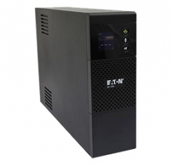 Eaton 5s850au 850va/ 510w Line Interctive Ups Lcd