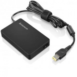 Lenovo Thinkpad 65w Slim Ac Adapter (slim Tip) 0b47467 164248