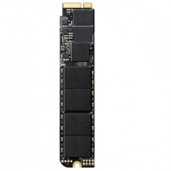 Transcend 240gb Jetdrive 520 For Macbook Air Mid 2012 Ts240gjdm520