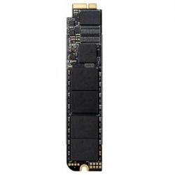 Transcend 480gb Jetdrive 500 For Macbook Air 13" Late 2010-mid 2011 Ts480gjdm500