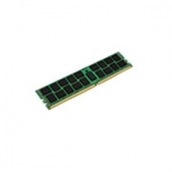 Kingston 16gb Ddr4-2133mhz Ecc Reg Lenovo Ktl-ts421/16g