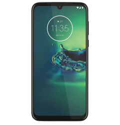 Motorola G8 Plus Cosmic Blue 4/64 Page0006Au