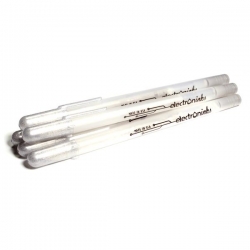Circuit Scribe Conductive Pen 5-pack Cs-pen-1ml-5x