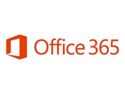 Microsoft 5a5-00003 Office 365 Extra File Storage Add-on Per Gigabyte Qualified 5a5-00003
