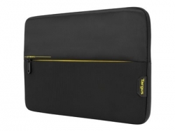 Targus (Tss994Gl) 15.6" Citygear 3 Sleeve Tss994Gl
