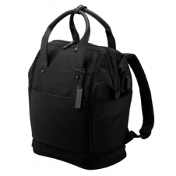 Hp Trend Convertible Tote  14.1-inch  5Kn27Aa