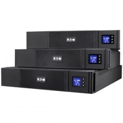 Eaton 5Sx 1750Va/ 230V Rack/ Tower 2U 5Sx1750Rau