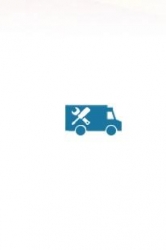 Lenovo Thinkpad 3yr Depot- Upgrade To 3yr Onsite (virtual) 5ws0e97271