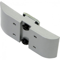 Ergotron Styleview T-slot Bracket 60-575-003