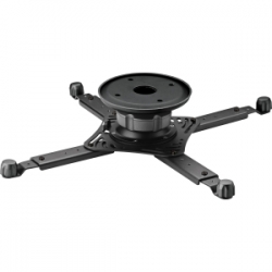 Ergotron Neo-flex Projector Ceiling Mount 60-623