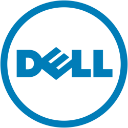 DELL N3048Ep-On Switch 48X 1Gbt 2X Sf (210-AOFM)