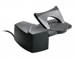 Plantronics Lifterfor Remote Call Answeringwith Ca10/ Cs10/ A20/ S20 60961-33