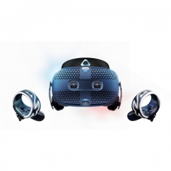 HTC Vive Cosmos Virtual Reality Kit 99HARL021-00