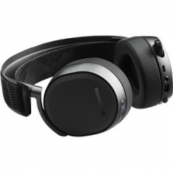 Steelseries 61473|arctis Pro Wireless 61473