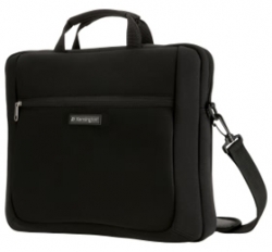 Kensington Sp15 15.4" Neoprene Sleeve 62561