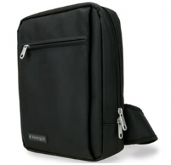 Kensington Sling Bag For 9"-10" Ipad And Netbooks 62571