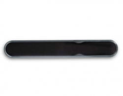 Kensington Smartfit Memory Foam Wrist Rest 62682